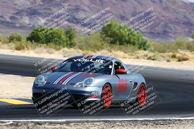 media/May-06-2023-PCA San Diego (Sat) [[abb7014659]]/Yellow Group/Session 1 (Turn 10)/